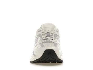 New Balance 530 - 2