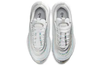 Nike Wmns Air Max 97 'Iridescent' - 6