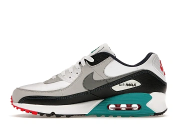 Nike Air Max 90 Griffey Swingman - 3