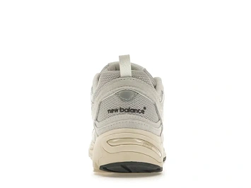 New Balance 878 - 4