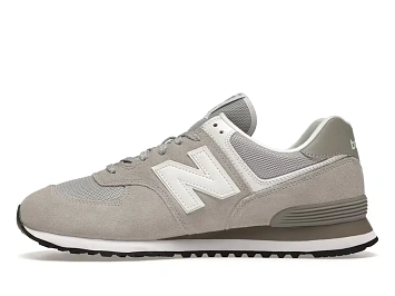 New Balance 574 - 3