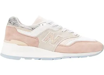 New Balance 997
