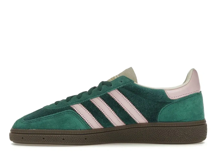 Фото № 3 с приближением к товару «‎adidas Handball Spezial»
