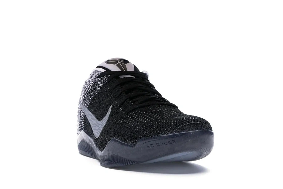 Фото № 3 с приближением к товару «‎Nike Kobe 11 Elite Low Last Emperor»