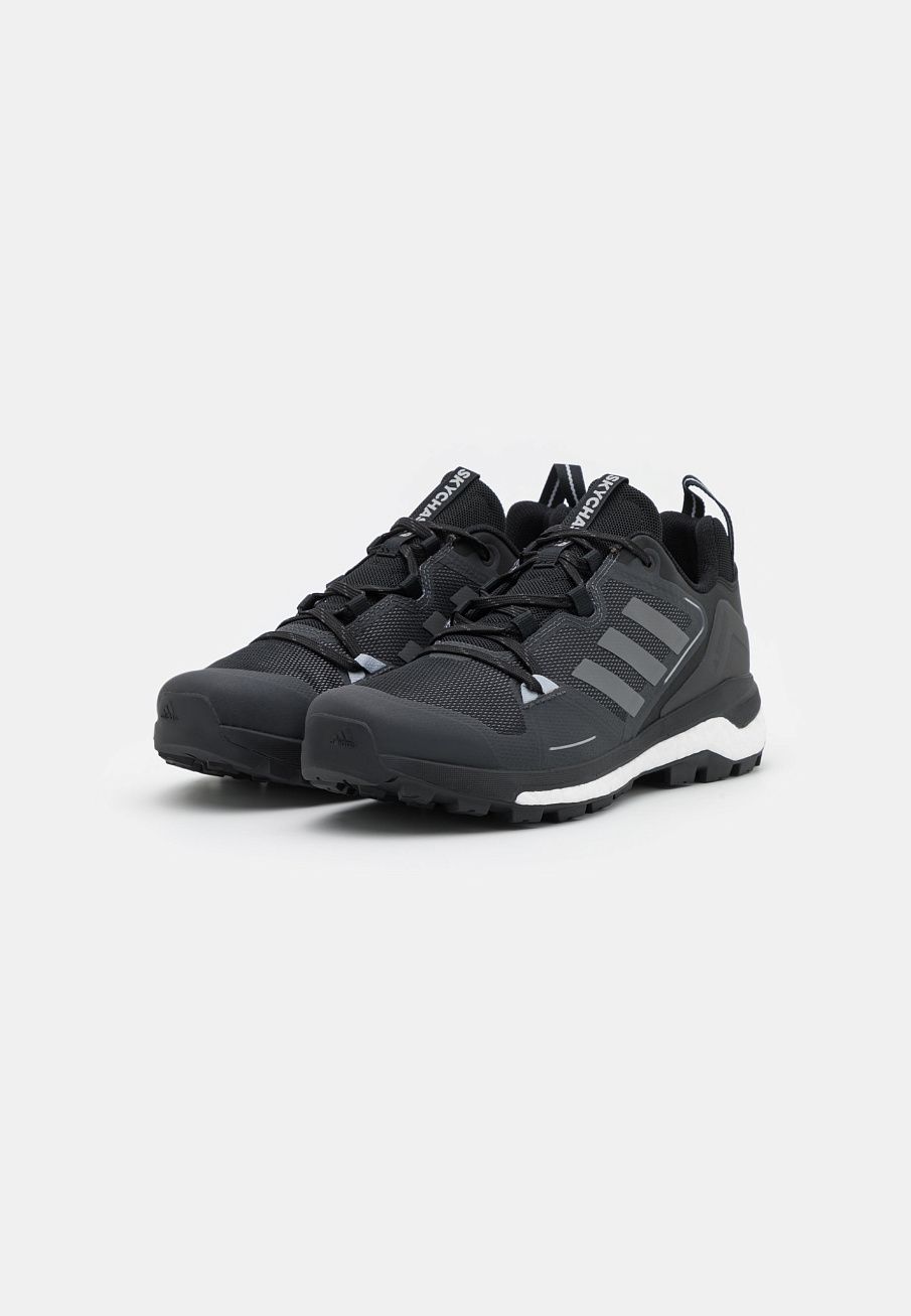 Фото № 2 с приближением к товару «‎Adidas Terrex Skychaser»
