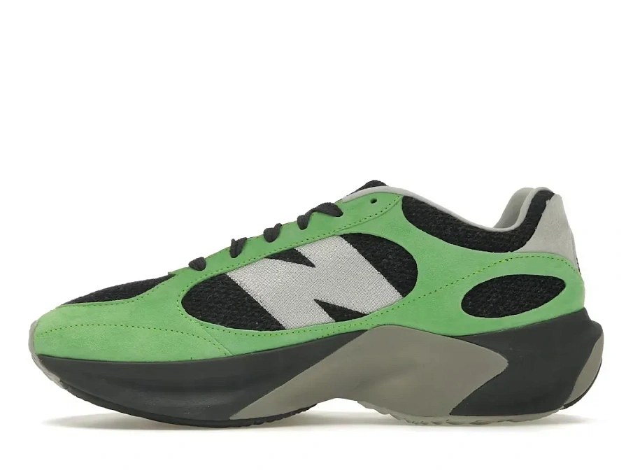 Фото № 3 с приближением к товару «‎New Balance WRPD Runner»