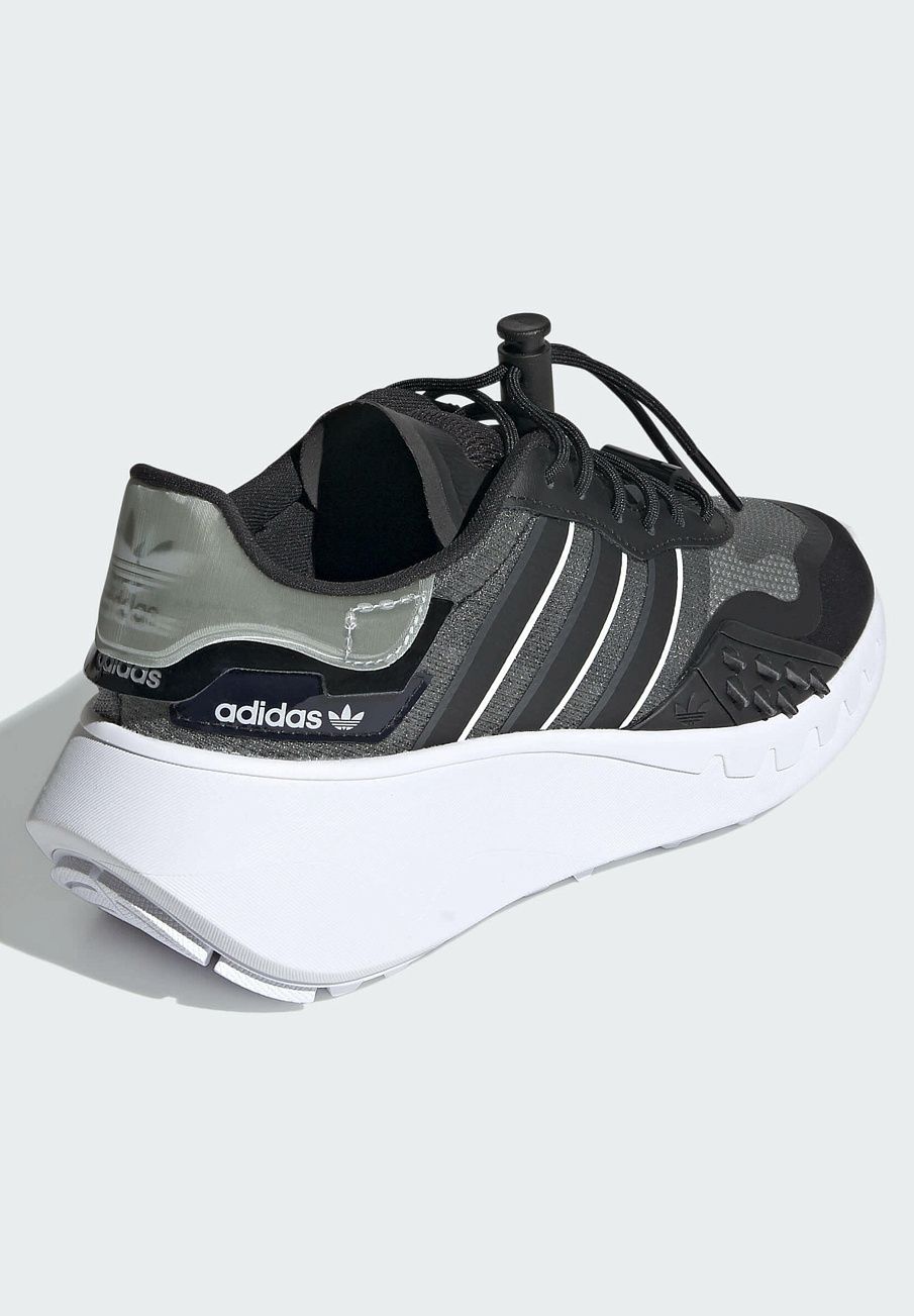 Фото № 3 с приближением к товару «‎Adidas Choigo Schuh »