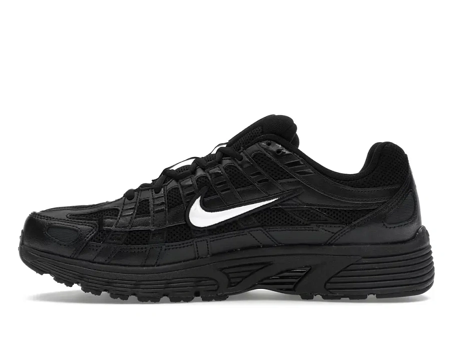 Фото № 3 с приближением к товару «‎Nike P-6000»