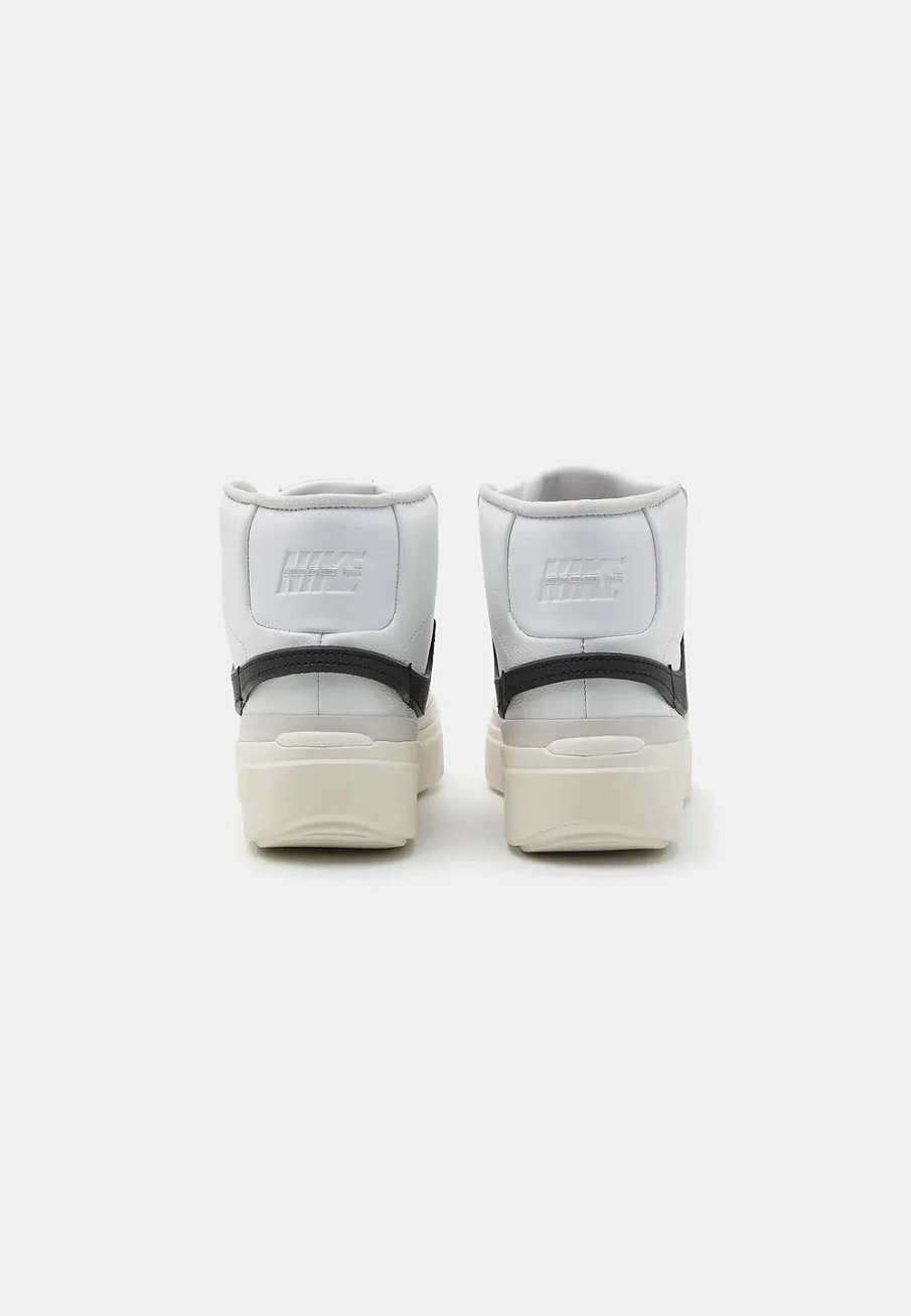 Фото № 3 с приближением к товару «‎BLAZER REVENANT UNISEX»