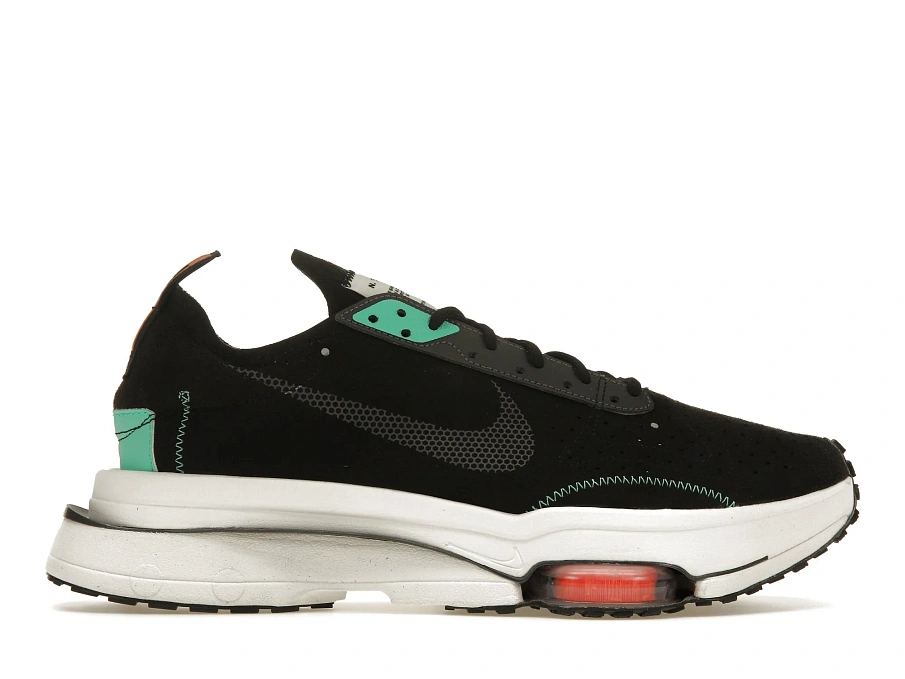 Фото № 1 с приближением к товару «‎Nike Air Zoom Type Menta»