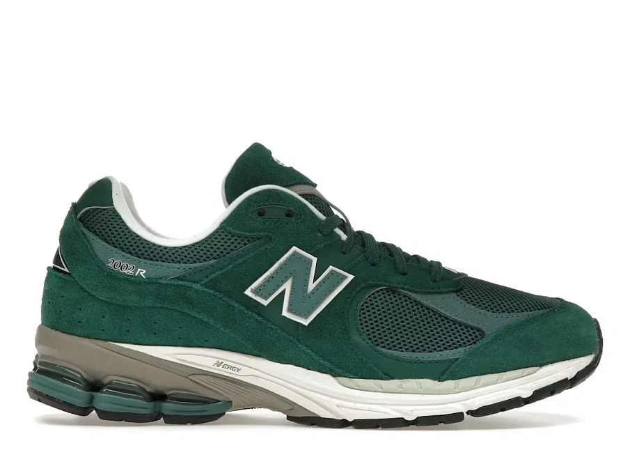 Фото № 1 с приближением к товару «‎New Balance 2002R»