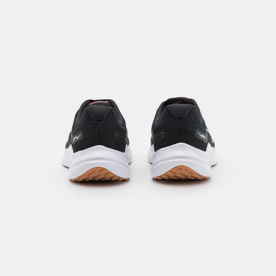Фото № 3 с приближением к товару «‎Nike Wmns Quest 5»