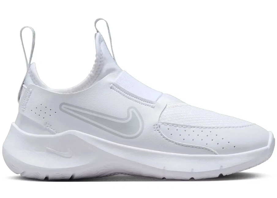 Фото № 1 с приближением к товару «‎Nike Flex Runner 3»