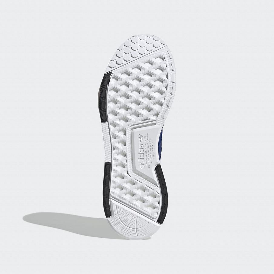 Фото № 5 с приближением к товару «‎Кроссовки Adidas SPAD112O0QL-K11»