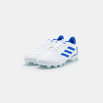 Фото № 2 с приближением к товару «‎Adidas Copa Sense.4 Fxg»