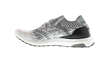 Фото № 3 с приближением к товару «‎adidas Ultra Boost Uncaged Oreo Black»