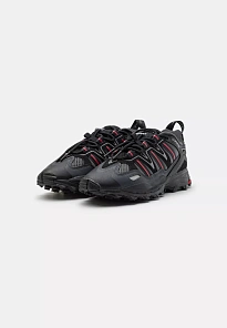 Фото № 4 с приближением к товару «‎HYPERTURF UNISEX»