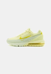 Фото № 1 с приближением к товару «‎AIR MAX PULSE»