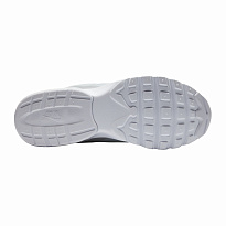 Фото № 4 с приближением к товару «‎Кроссовки Nike SPNI111A137-A11»