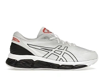 Фото № 1 с приближением к товару «‎ASICS Gel-Quantum 360 VIII»