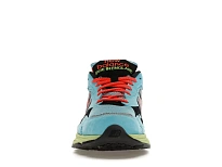 Фото № 2 с приближением к товару «‎New Balance 920»