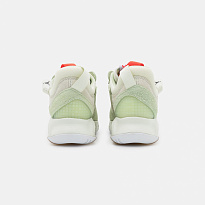 Фото № 3 с приближением к товару «‎Jordan Ma2 »