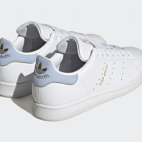 Фото № 5 с приближением к товару «‎Adidas Stan Smith »