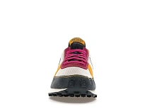 Фото № 2 с приближением к товару «‎Nike Dbreak-Type»