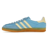 Фото № 3 с приближением к товару «‎adidas Gazelle Indoor»