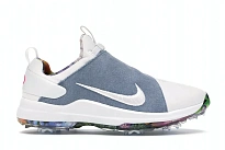 Фото № 1 с приближением к товару «‎Nike Tour Premiere No Denim Allowed»