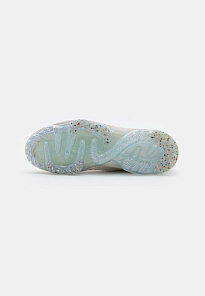 Фото № 4 с приближением к товару «‎Nike Air Max Vapormax »