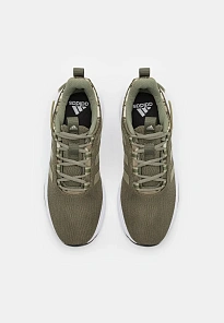 Фото № 4 с приближением к товару «‎RACER TR23»