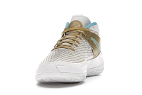 Фото № 4 с приближением к товару «‎Nike KD 13 EYBL White (2020)»