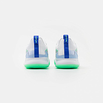 Фото № 3 с приближением к товару «‎Adidas Avaflash»