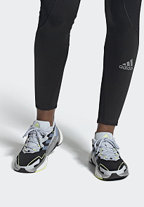 Фото № 2 с приближением к товару «‎Adidas X9000l3 Cool.rdy X9000»