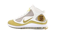 Фото № 3 с приближением к товару «‎Nike LeBron 7 China Moon (2009)»