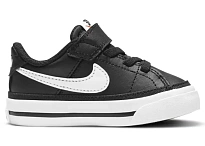Фото № 1 с приближением к товару «‎Nike Court Legacy»