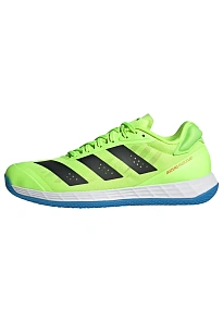 Фото № 1 с приближением к товару «‎ADIZERO »