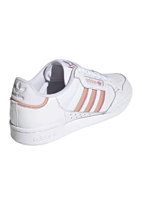 Фото № 3 с приближением к товару «‎Кроссовки Adidas SPAD111A1X3-A11-N»