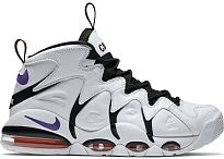 Фото № 1 с приближением к товару «‎Nike Air Max CB 34 Suns Home (2011)»