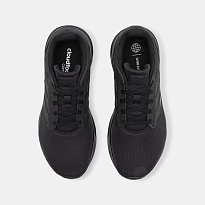 Фото № 4 с приближением к товару «‎Adidas Galaxy 6»