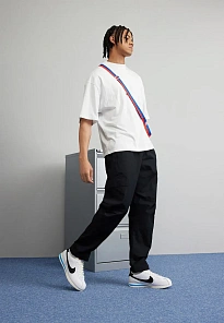 Фото № 3 с приближением к товару «‎CORTEZ»