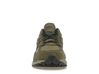 Фото № 2 с приближением к товару «‎New Balance 2002R»
