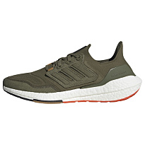 Фото № 1 с приближением к товару «‎Adidas Ultraboost 22»