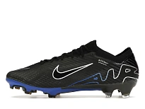 Фото № 3 с приближением к товару «‎Nike Mercurial Vapor 15 Elite FG»
