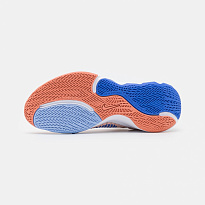 Фото № 5 с приближением к товару «‎Nike Giannis Immortality»