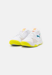 Фото № 1 с приближением к товару «‎Puma Accelerate Pro »