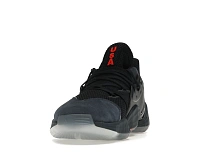 Фото № 2 с приближением к товару «‎adidas Harden Vol. 4 Team USA»