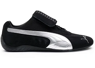 Puma Speedcat