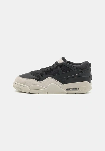AIR JORDAN 4 RM (SPJOC12O02K-Q11) - 1